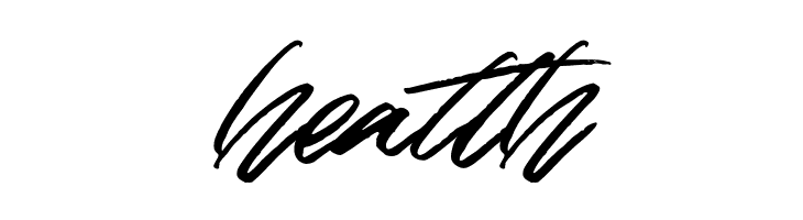 TheZains  Free Fonts Download