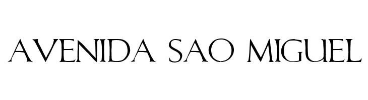 CaligulaDodgy  Free Fonts Download