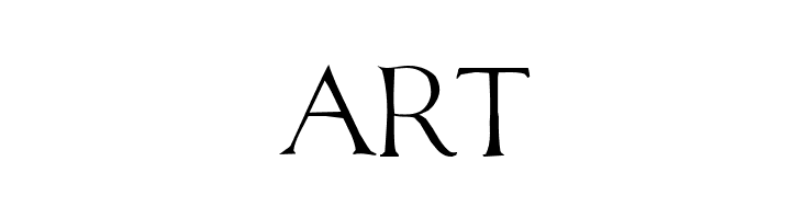 CaligulaDodgy  Free Fonts Download