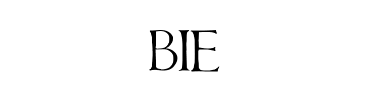 CaligulaDodgy  Free Fonts Download