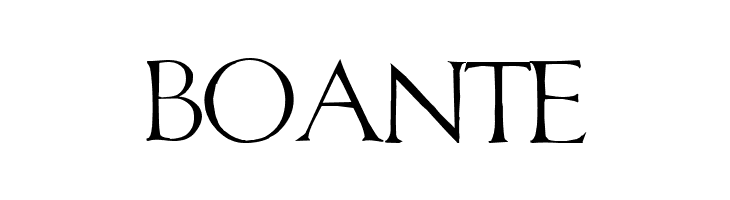 CaligulaDodgy  Free Fonts Download