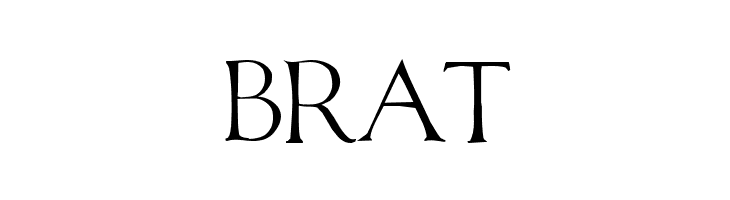 CaligulaDodgy  Free Fonts Download