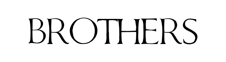 CaligulaDodgy  Free Fonts Download