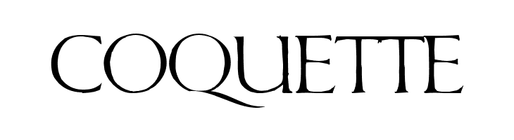 CaligulaDodgy  Free Fonts Download