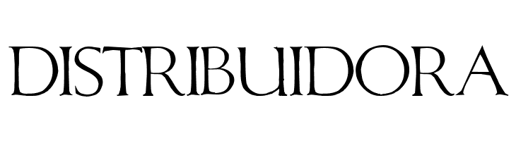 CaligulaDodgy  Free Fonts Download