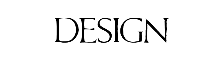 CaligulaDodgy  Free Fonts Download