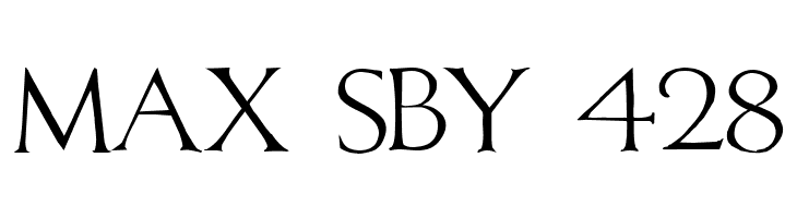 CaligulaDodgy  Free Fonts Download