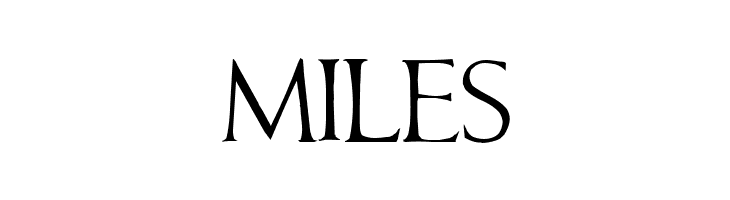 CaligulaDodgy  Free Fonts Download