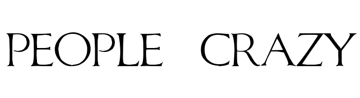 CaligulaDodgy  Free Fonts Download