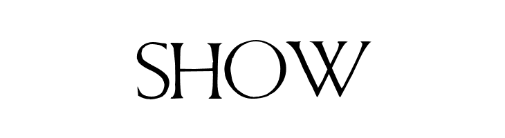 CaligulaDodgy  Free Fonts Download