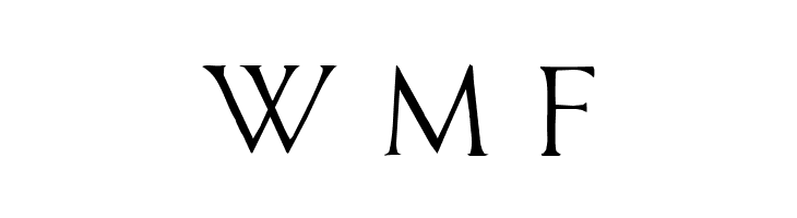 CaligulaDodgy  Free Fonts Download