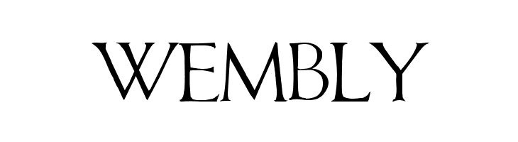 CaligulaDodgy  Free Fonts Download