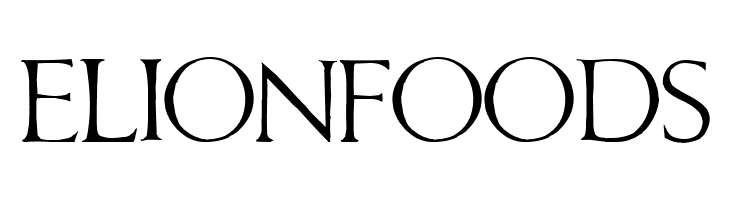 CaligulaDodgy  Free Fonts Download