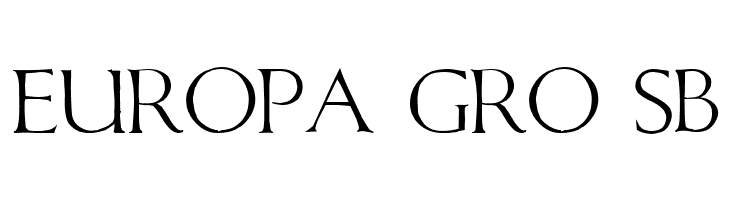 CaligulaDodgy  Free Fonts Download