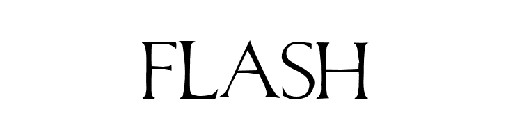 CaligulaDodgy  Free Fonts Download