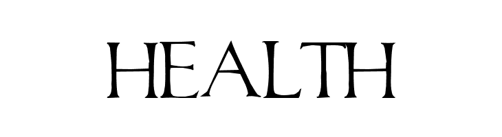 CaligulaDodgy  Free Fonts Download