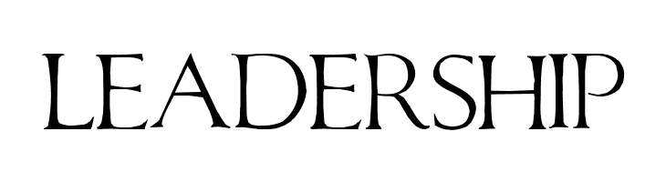 CaligulaDodgy  Free Fonts Download