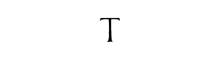 CaligulaDodgy  Free Fonts Download