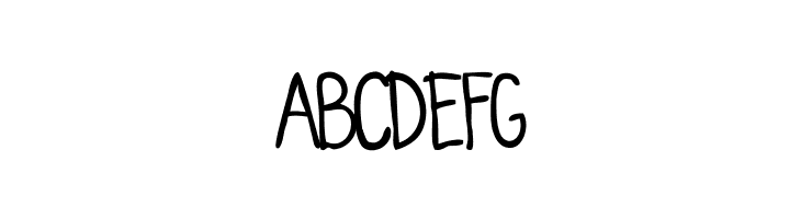 Verduleira  Free Fonts Download