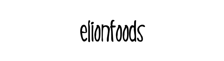 Verduleira  Free Fonts Download
