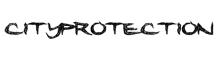 Dreadlockfont  Free Fonts Download