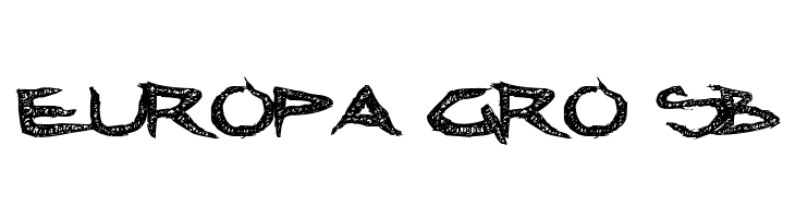 Dreadlockfont  Free Fonts Download