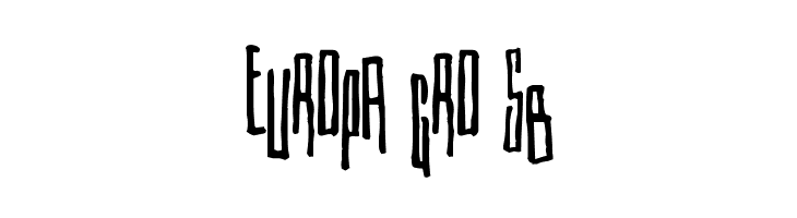 Etiketafont  Free Fonts Download