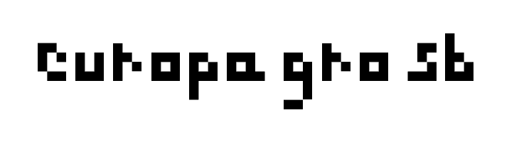 Bit Lazy Regular  Free Fonts Download