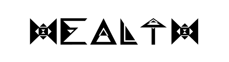 GalaxyVisitors  Free Fonts Download