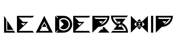 GalaxyVisitors  Free Fonts Download