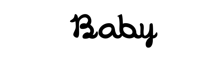 Mrs Chocolat  Free Fonts Download