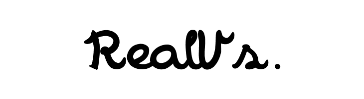 Mrs Chocolat  Free Fonts Download