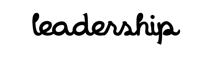 Mrs Chocolat  Free Fonts Download