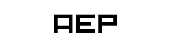 D3 Littlebitmapism Suquare  Free Fonts Download