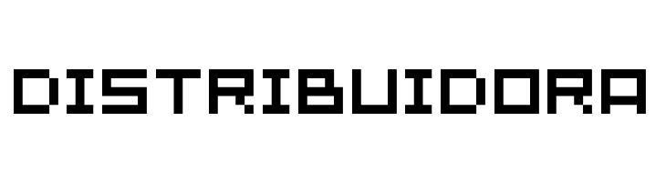 D3 Littlebitmapism Suquare  Free Fonts Download