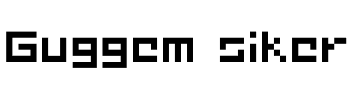 D3 Littlebitmapism Suquare  Free Fonts Download