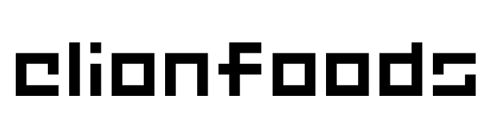 D3 Littlebitmapism Suquare  Free Fonts Download