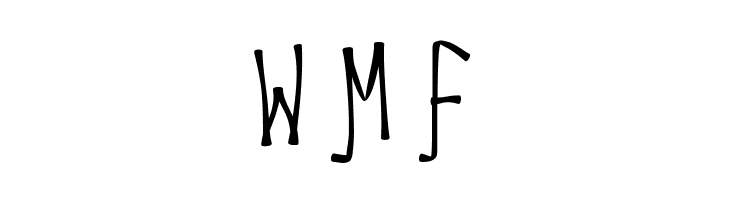 PWStixs  Free Fonts Download