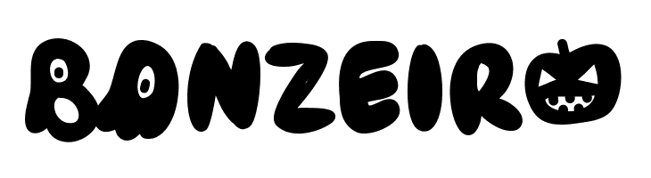 PWHaunted  Free Fonts Download