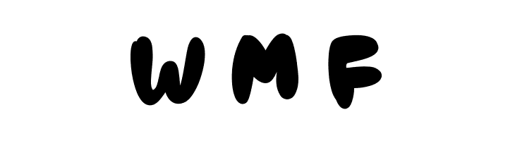 PWHaunted  Free Fonts Download