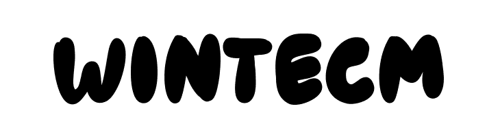 PWHaunted  Free Fonts Download