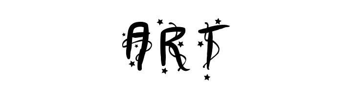 PWXmas2015  Free Fonts Download