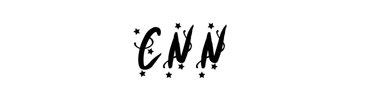 PWXmas2015  Free Fonts Download