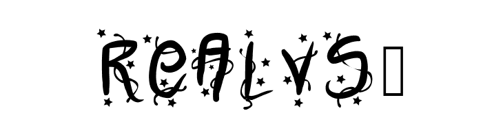 PWXmas2015  Free Fonts Download