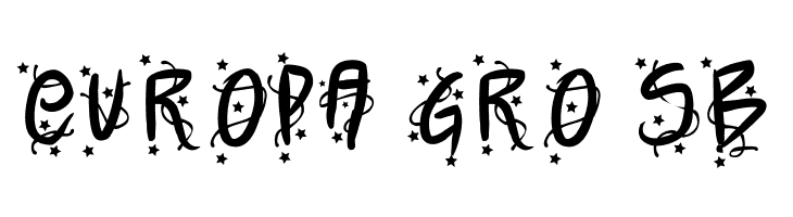 PWXmas2015  Free Fonts Download