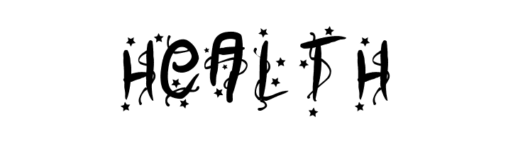 PWXmas2015  Free Fonts Download