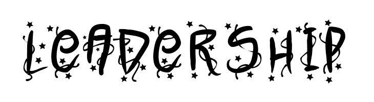 PWXmas2015  Free Fonts Download