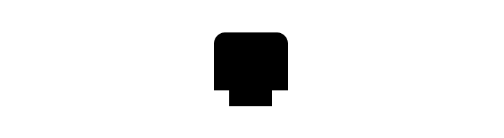 Blocker Modular  Free Fonts Download