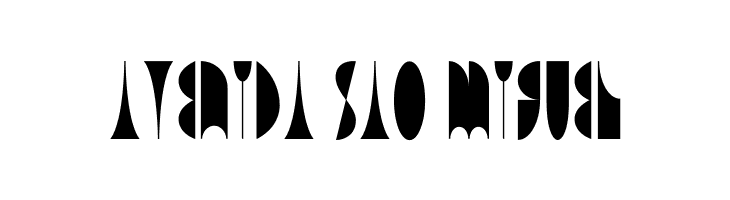 Capriccio  Free Fonts Download