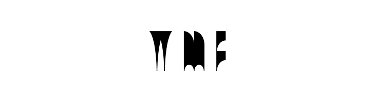 Capriccio  Free Fonts Download